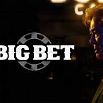 big bet 2023